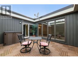 534 CRANBROOK ROAD - 26