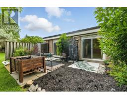 534 CRANBROOK ROAD - 27