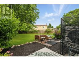 534 CRANBROOK ROAD - 28