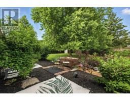 534 CRANBROOK ROAD - 29
