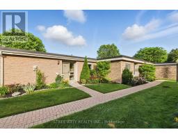 534 CRANBROOK ROAD - 3