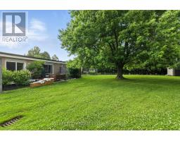 534 CRANBROOK ROAD - 30