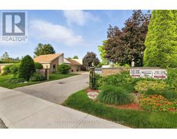 534 CRANBROOK ROAD - 33