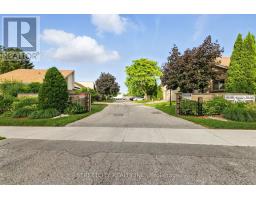 534 CRANBROOK ROAD - 34