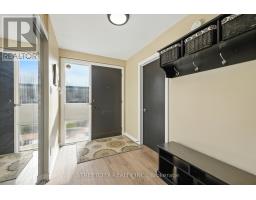 534 CRANBROOK ROAD - 4