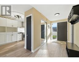 534 CRANBROOK ROAD - 5