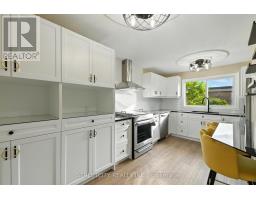 534 CRANBROOK ROAD - 6