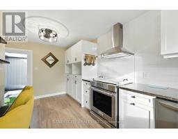 534 CRANBROOK ROAD - 8
