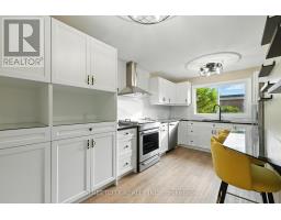 534 CRANBROOK ROAD - 9