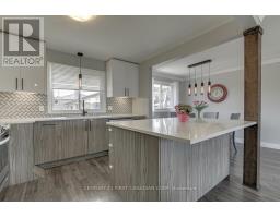 393 CHIPPENDALE CRESCENT - 10