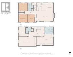 393 CHIPPENDALE CRESCENT - 35