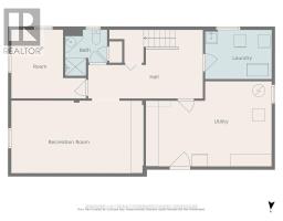 393 CHIPPENDALE CRESCENT - 36