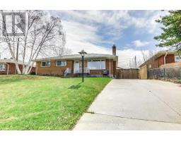 393 CHIPPENDALE CRESCENT - 4