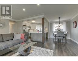 393 CHIPPENDALE CRESCENT - 9