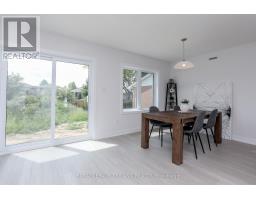 134 MANOR ROAD - 10