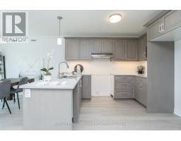 134 MANOR ROAD - 12