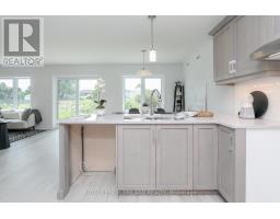 134 MANOR ROAD - 13