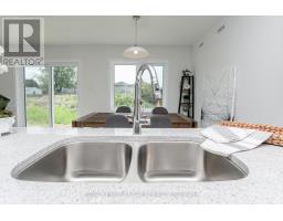 134 MANOR ROAD - 14