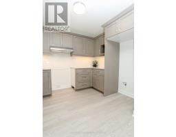 134 MANOR ROAD - 15