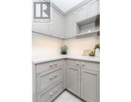 134 MANOR ROAD - 16