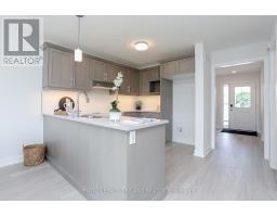 134 MANOR ROAD - 17