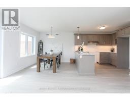 134 MANOR ROAD - 18