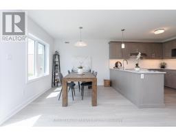 134 MANOR ROAD - 19
