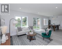 134 MANOR ROAD - 21