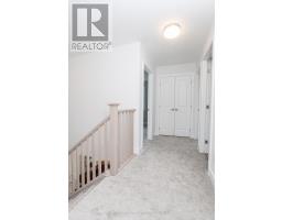 134 MANOR ROAD - 22