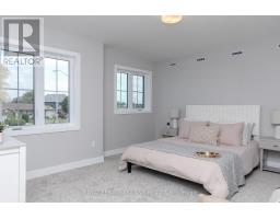 134 MANOR ROAD - 23