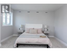 134 MANOR ROAD - 24