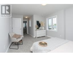 134 MANOR ROAD - 25
