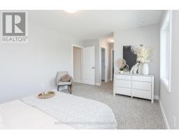 134 MANOR ROAD - 26