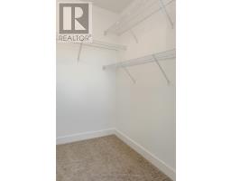 134 MANOR ROAD - 27