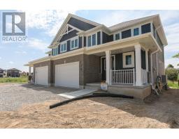 134 MANOR ROAD - 3