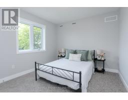 134 MANOR ROAD - 30