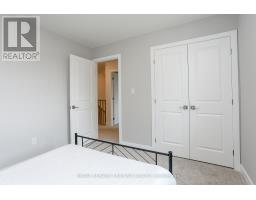 134 MANOR ROAD - 31