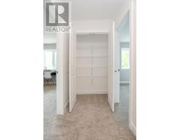 134 MANOR ROAD - 32
