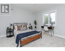 134 MANOR ROAD - 33