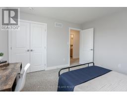 134 MANOR ROAD - 34