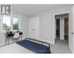 134 MANOR ROAD - 35