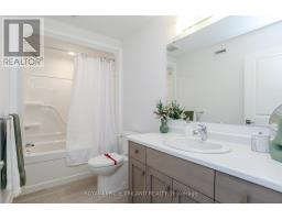 134 MANOR ROAD - 37