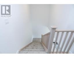 134 MANOR ROAD - 38