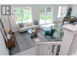 134 MANOR ROAD - 39