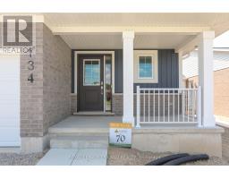 134 MANOR ROAD - 4
