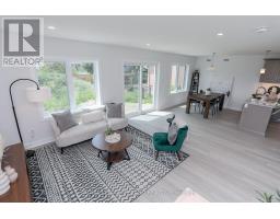 134 MANOR ROAD - 40
