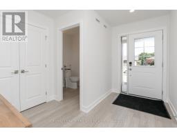 134 MANOR ROAD - 41