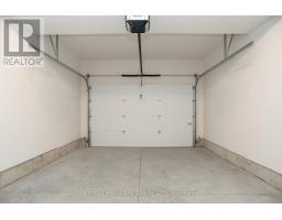 134 MANOR ROAD - 42