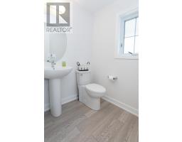 134 MANOR ROAD - 43