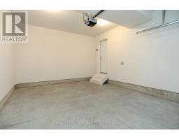 134 MANOR ROAD - 44